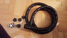 IMG-20160223-WA0002.jpeg