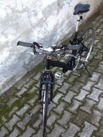 IMG_1353.JPG IMG_1353.JPG