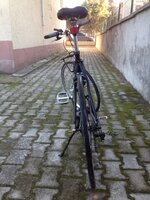 IMG_1355.JPG IMG_1355.JPG