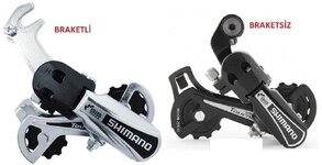 shimano-rd-ty21.jpg