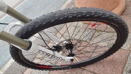 20160302_142719.jpg