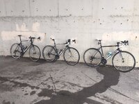 IMG-20150927-WA0000.jpg