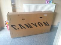 CAM02159.jpg