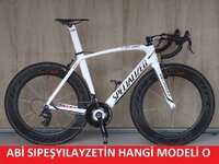 specialized-venge-zipp-1.jpg