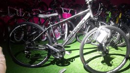 IMG-20160303-WA0030.jpg