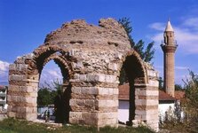 2791040battalgazi01.jpg 2791040battalgazi01.jpg