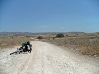 sam_0492.jpg sam_0492.jpg