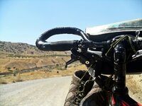 sam_0595.jpg sam_0595.jpg