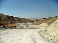 sam_0608.jpg sam_0608.jpg