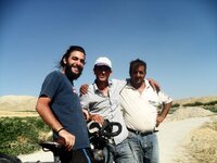 sam_0616.jpg sam_0616.jpg