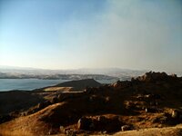 sam_0667.jpg sam_0667.jpg