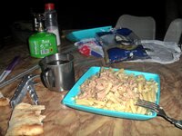 sam_0675.jpg sam_0675.jpg