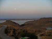 sam_0676.jpg sam_0676.jpg