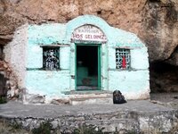 sam_0681.jpg sam_0681.jpg