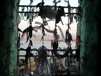 sam_0687.jpg sam_0687.jpg