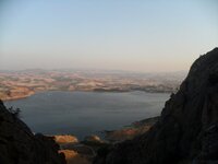 sam_0701.jpg sam_0701.jpg