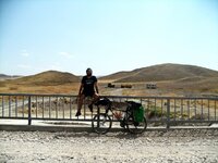 sam_0716.jpg sam_0716.jpg