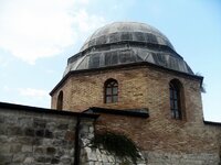 sam_0726.jpg sam_0726.jpg