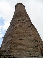 sam_0730.jpg sam_0730.jpg