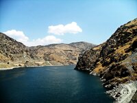 sam_0748.jpg sam_0748.jpg