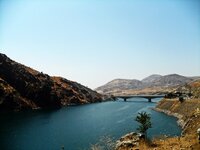 sam_0756.jpg sam_0756.jpg