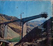 ahmet_nadir_isisag_img677__k21986.jpg ahmet_nadir_isisag_img677__k21986.jpg