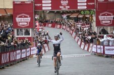 strdebianche2016-fabiancancellara650.jpg
