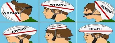 ImageUploadedByTapatalk1457204650.807470.jpg ImageUploadedByTapatalk1457204650.807470.jpg