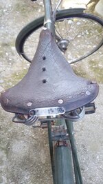 IMG_20160223_140424.jpg IMG_20160223_140424.jpg