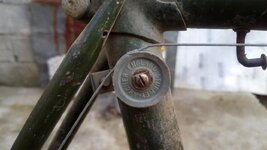 IMG_20160223_140352.jpg IMG_20160223_140352.jpg