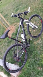 2016-03-02 22.47.47.jpg