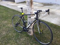 20160307_075045.jpg