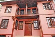 Gurabahanei laklakan.jpg