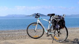 GKHN0093.JPG GKHN0093.JPG