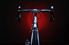endurace cf7 night.jpg