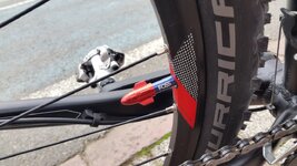20160302_141749.jpg