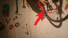 Yeni Bit Eşlem Resmi.jpg