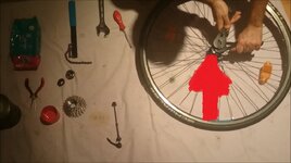 Yeni Bit Eşlem Resmi (2).jpg