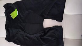 20160309_165955.jpg