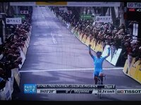 20160311_171257.jpg