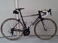 20160206_092510.jpg