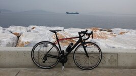 20160228_111833.jpg