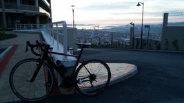 20160306_180618.jpg