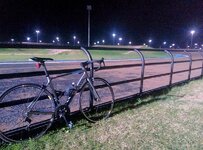 IMG_20160312_233507.jpg