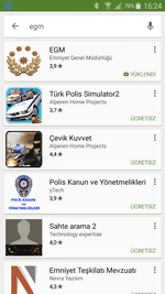 Screenshot_2016-03-14-16-24-31.png Screenshot_2016-03-14-16-24-31.png