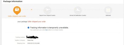 Yeni Bit Eşlem Resmi (2).jpg