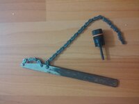 20160314_233738.jpg