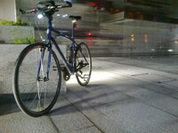 Foto451.jpg Foto451.jpg