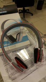 20160314_121126.jpg
