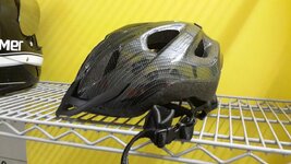 20160316_160652.jpg